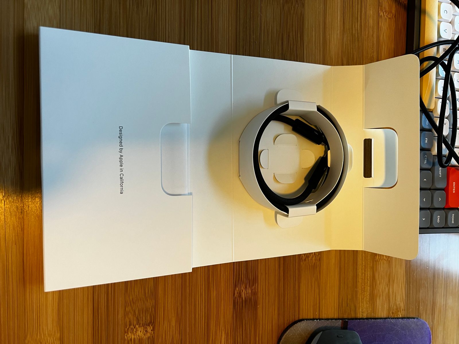 box5